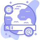 Affordable IT Services & Digital Marketing Worldwide